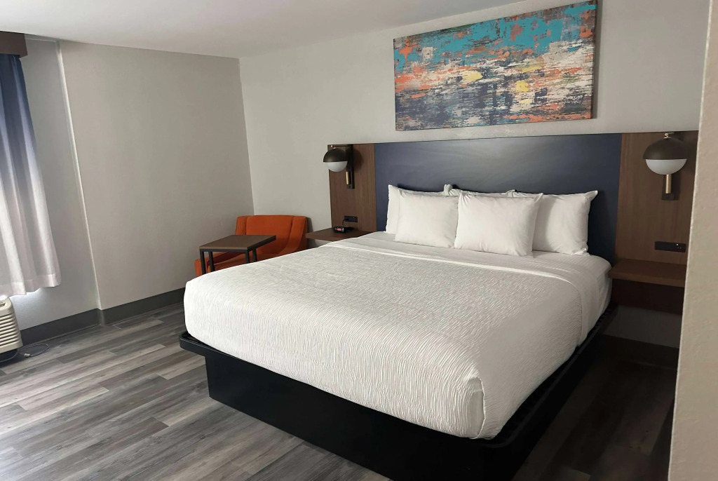 La Quinta by Wyndham Birmingham Homewood