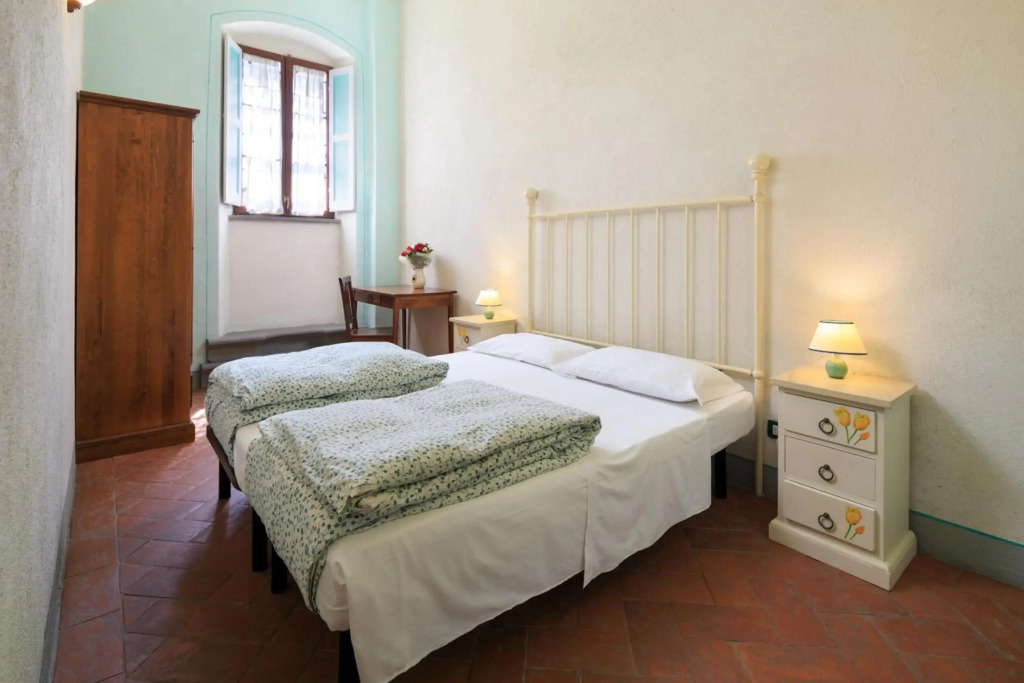 Antico Pastificio