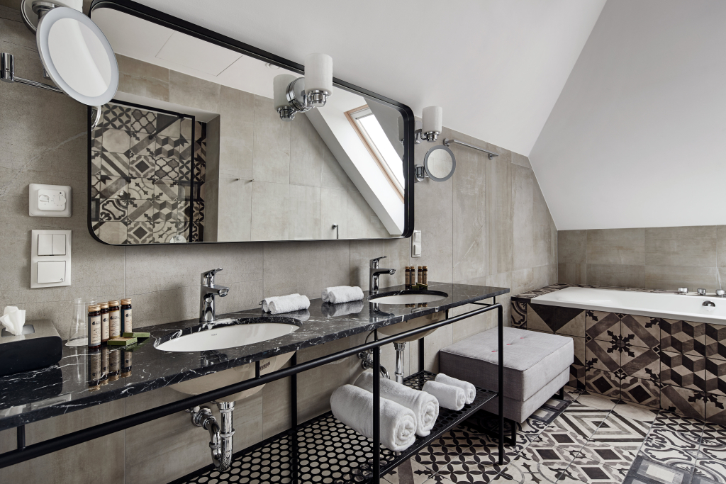 Hotel Indigo Krakow - Old Town by IHG