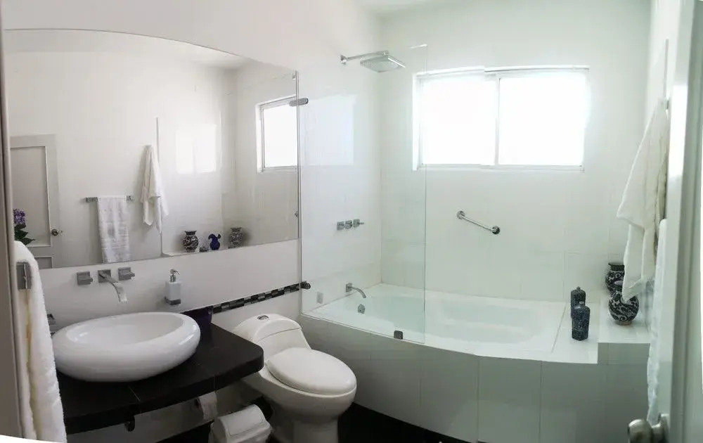 L`aurora Hotel Boutique