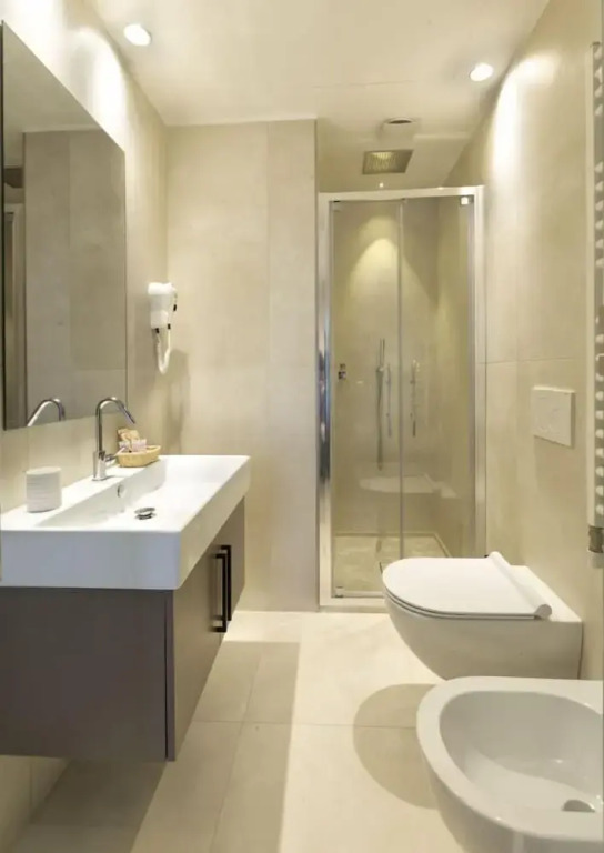 Hotel Villa Hermosa