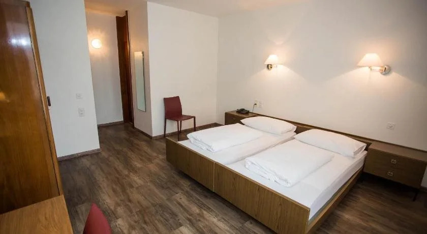 Hôtel Elite