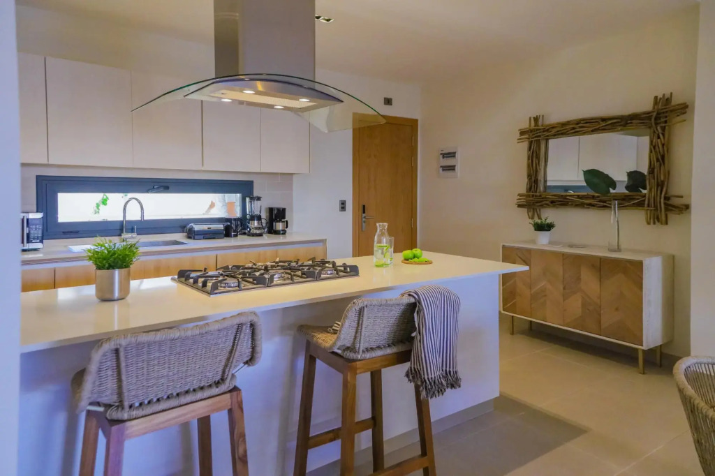 Gorgeous Apartment With Private Picuzzi B2