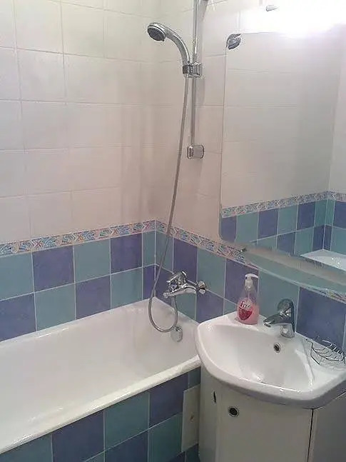 Ok Apartments on Klovska - Kiev