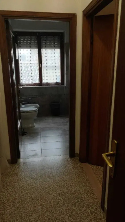 Bab San Feliciano Camere Foligno