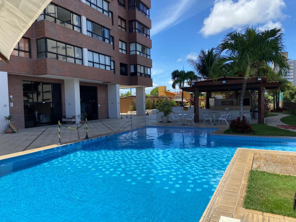 NOVO Laccurti Studios - Top das Galáxias - Inter 400MB
