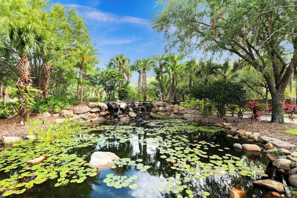 Vista Grande - Resort&spa - 15 Min to Disney!