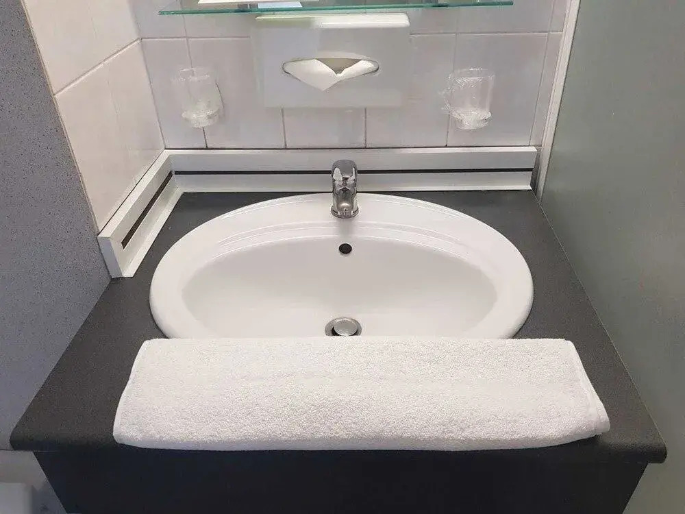 Hotel La Nonette