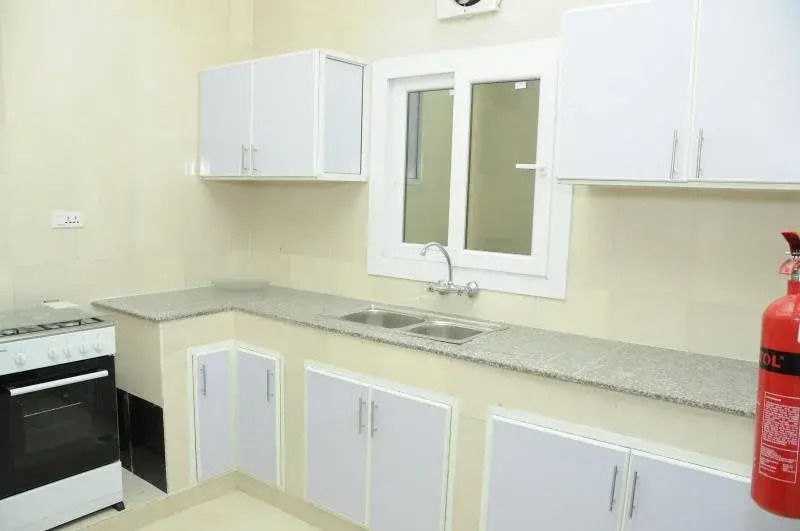 Liyali Rent Apartment 4