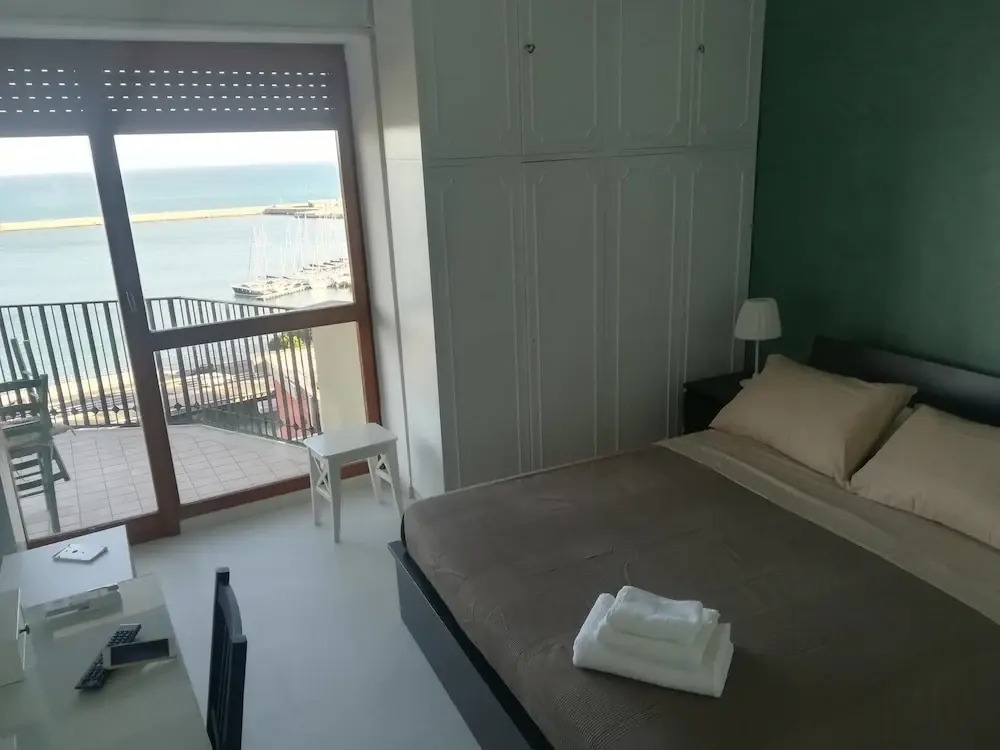 Guest House Domus Cicerone