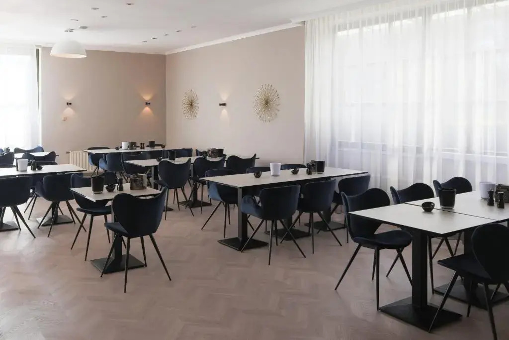 Arthotel ANA Aura