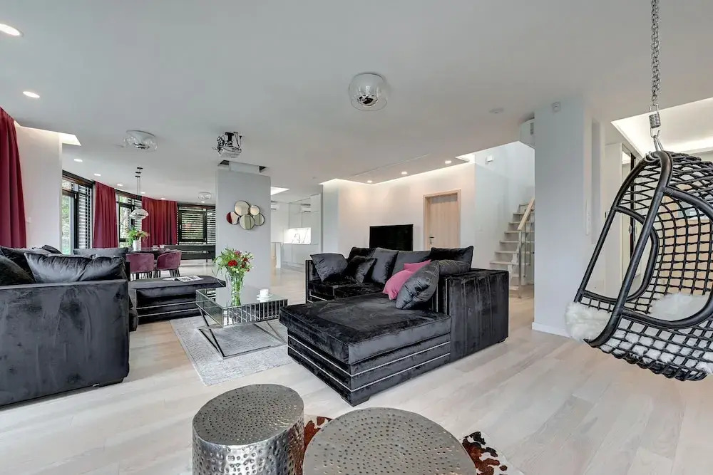 Flats For Rent - Sea Apartments