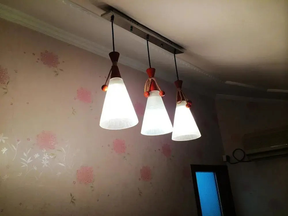 Wuzhen Yimeng Guesthouse