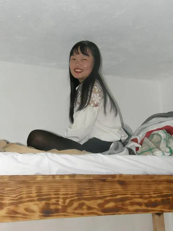 Hostal El Catrin