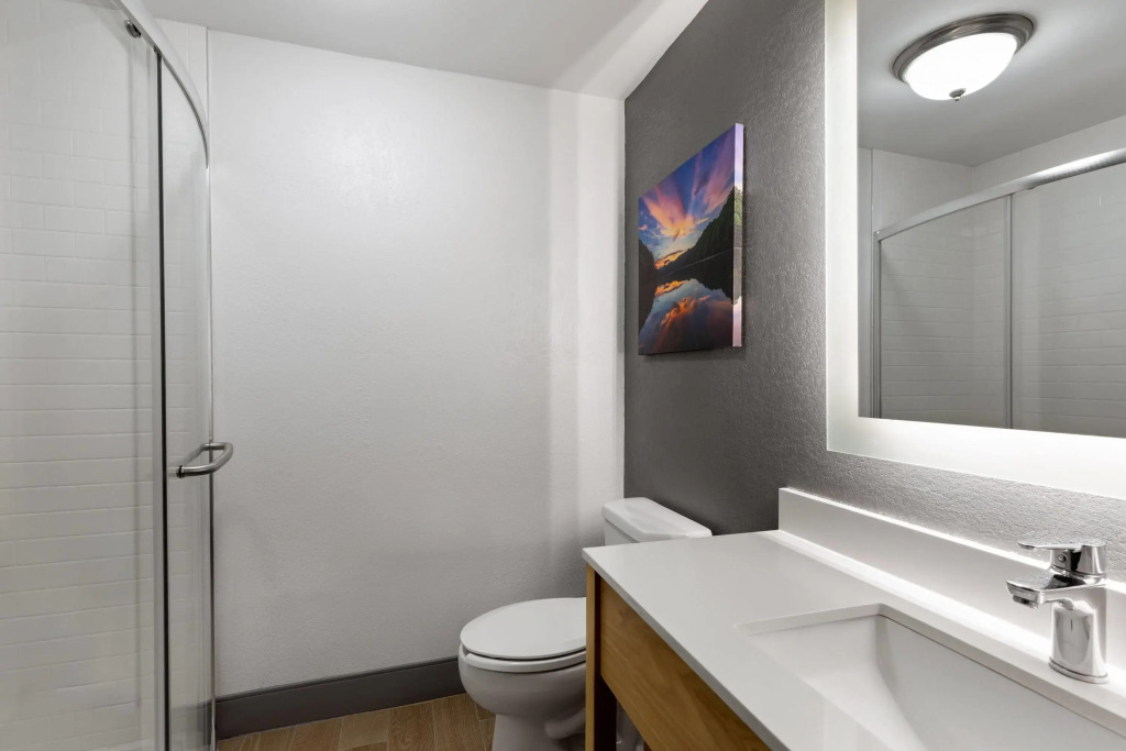 La Quinta by Wyndham Lexington South / Hamburg