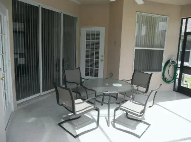 Haines City Shine Florida