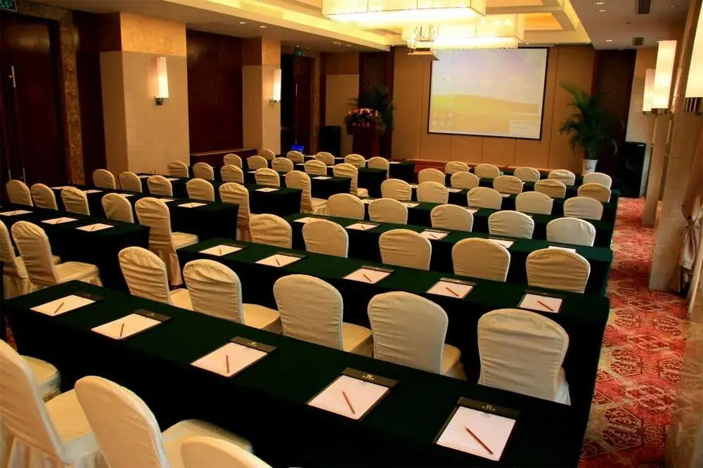 Jingxi Hotel