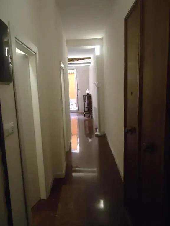 A Casa di Filo