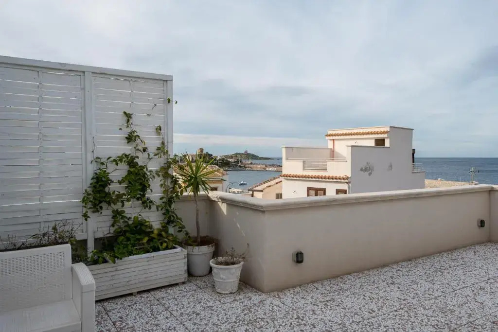 Matilde Boutique Suites by AR Group Hotels
