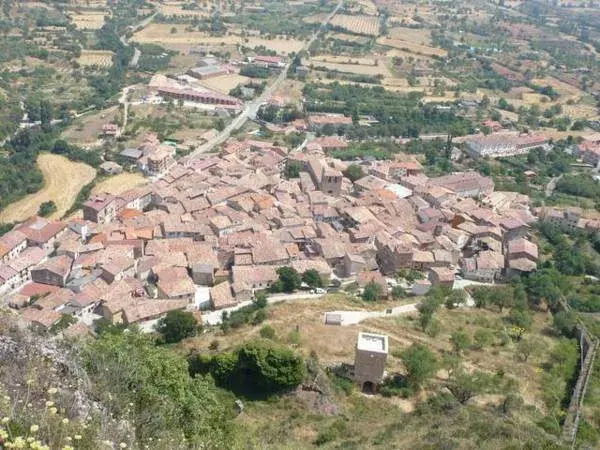 Casa Martín