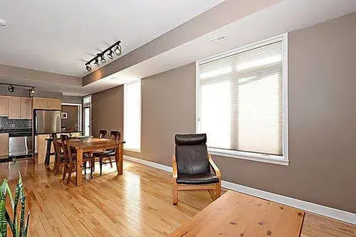 LM Stays - Nepean Street Townhouse