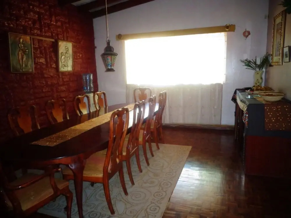 Kigwa Guest Homes