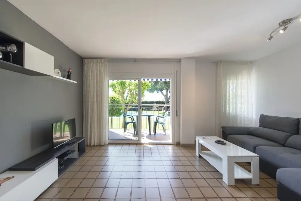 Apartamento Turisme