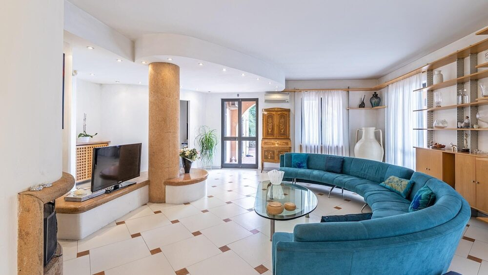 Loano Village - Inh 28269