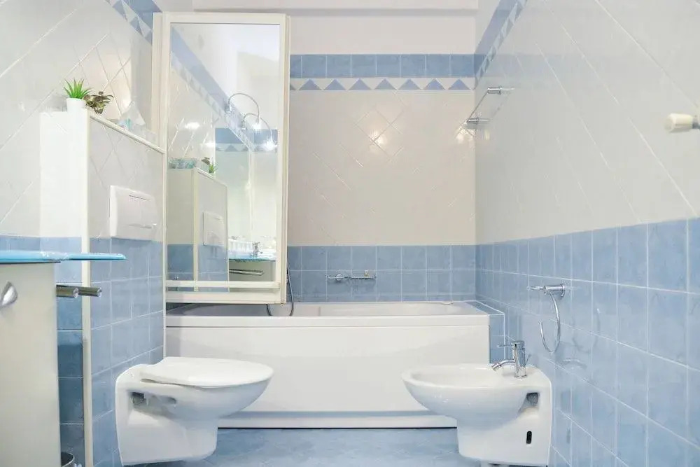 Vacation Rental Seeblick Pocobelli in Melide
