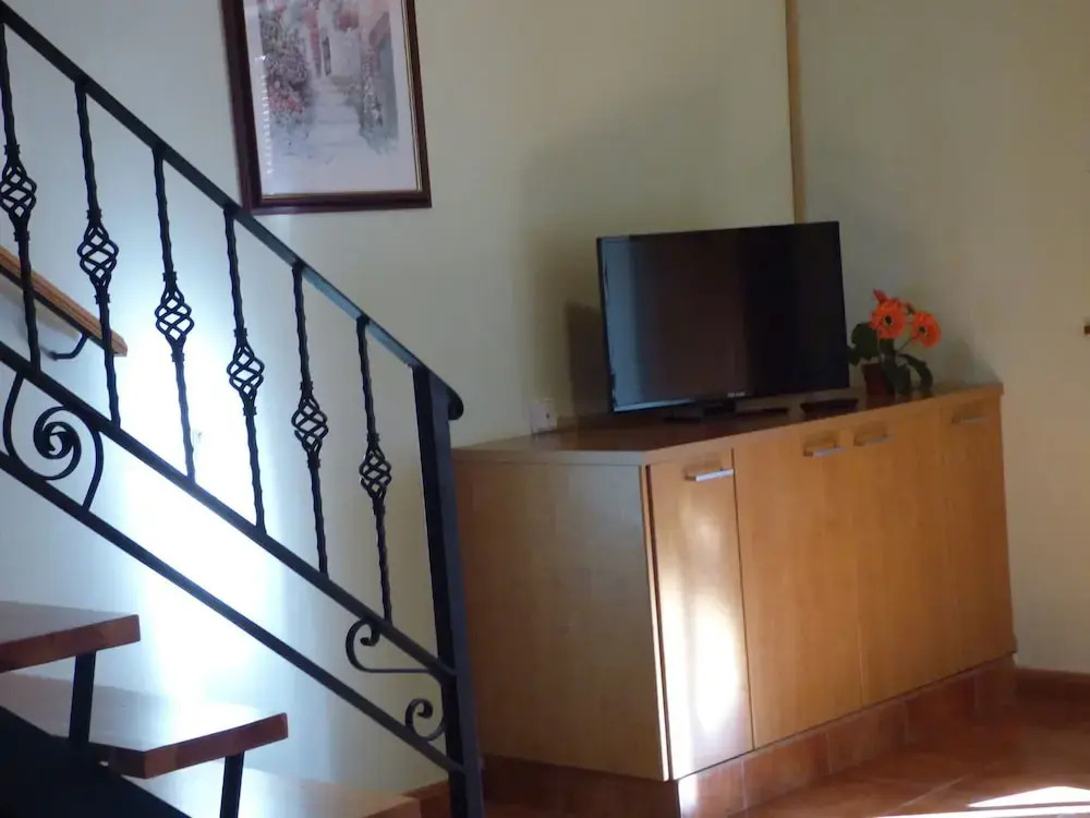 Luxurious Cottage in Sant Salvador de Guardiola