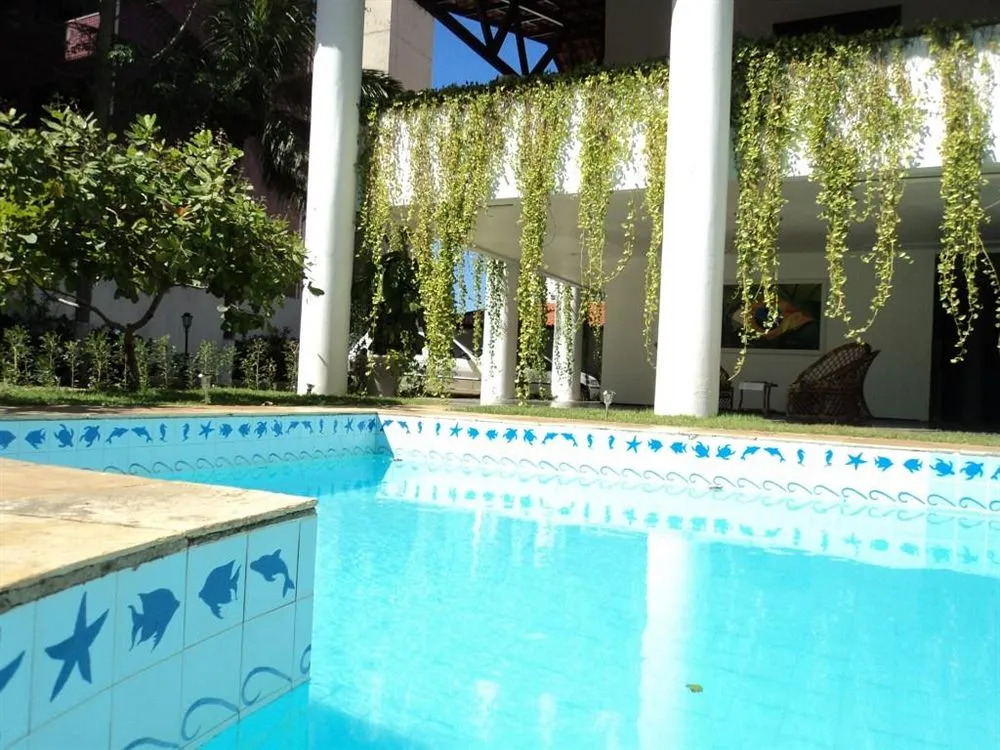 Murano Business Hotel