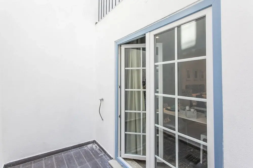 Lxway Apartments Old Town