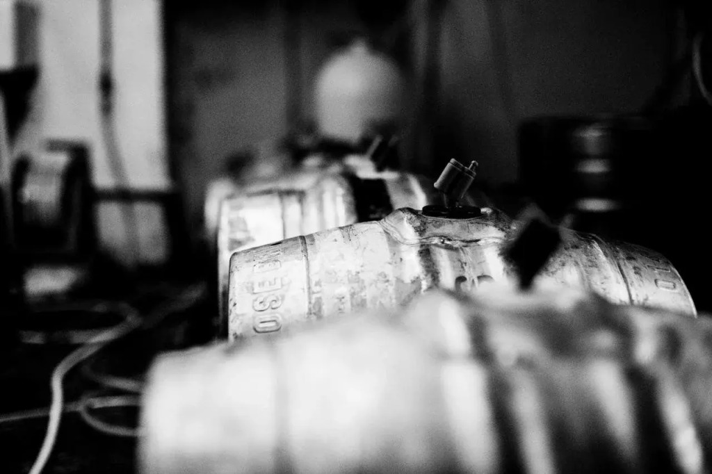 The Waggon & Horses