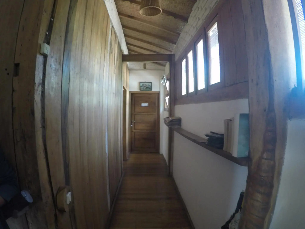 Le Petit Guest House