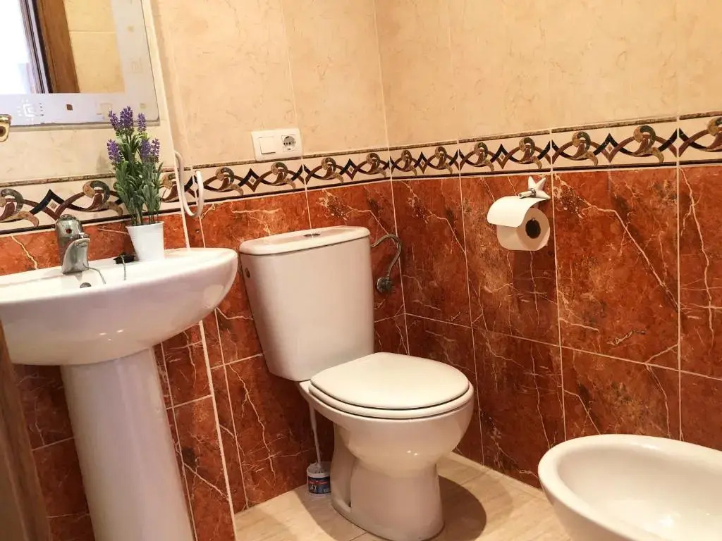 Apartamentos Vistamar Marina DOr 1º línea 3000