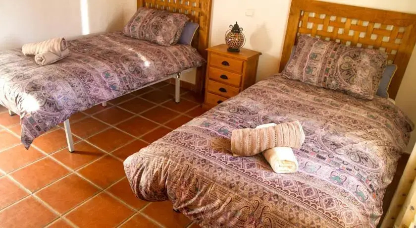 Casa Algarve