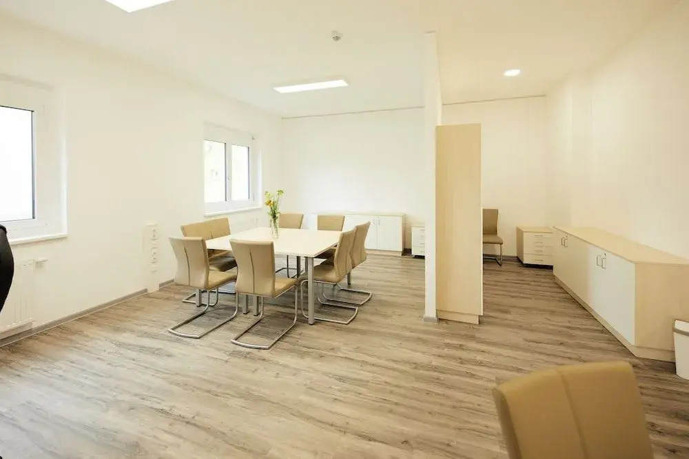 I AM HOTELS Leoben