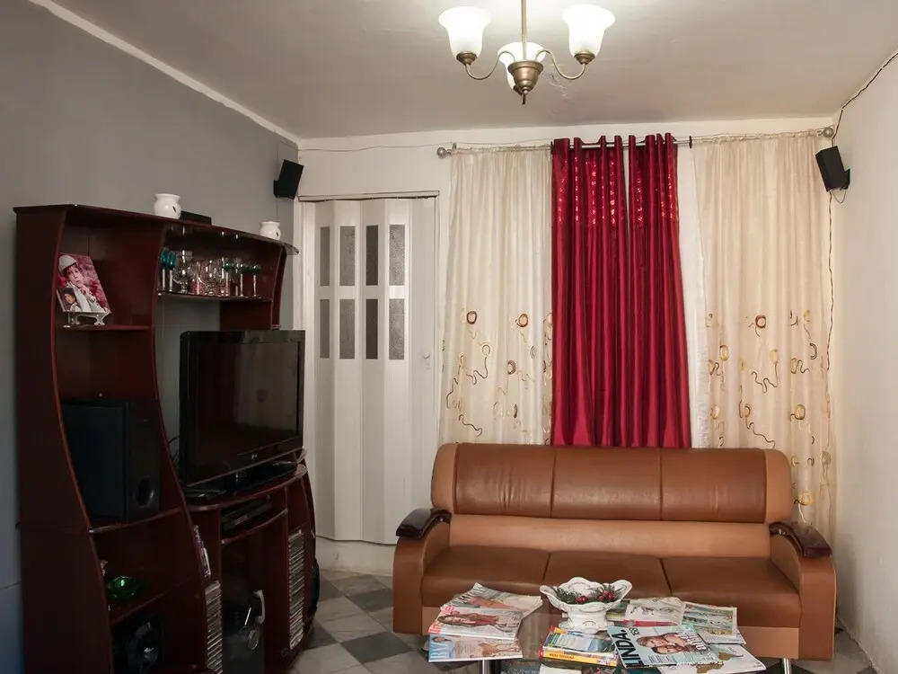 Casa Lafayette 269