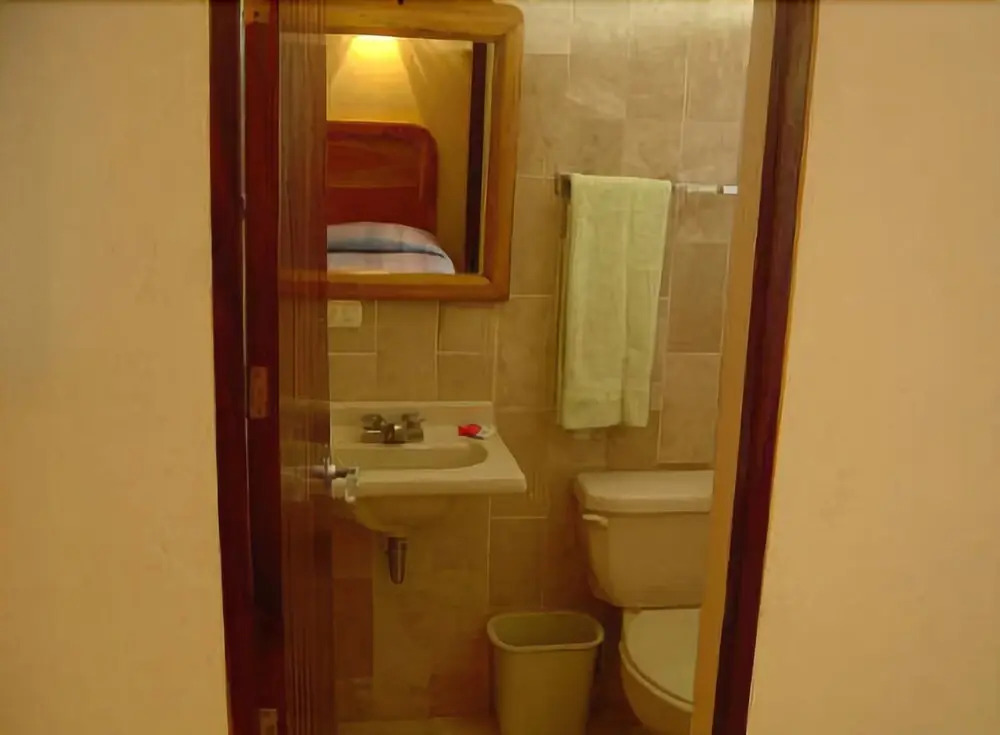 Hotel Kootznoowoo