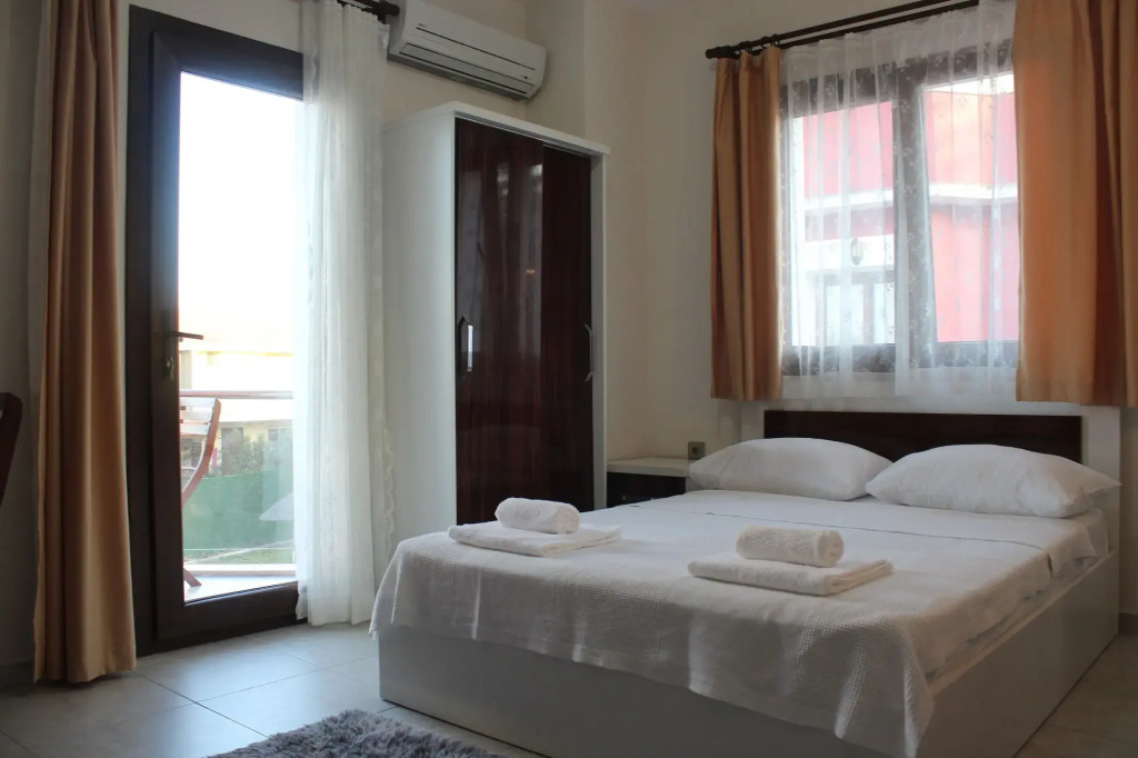 Cilek Butik Otel