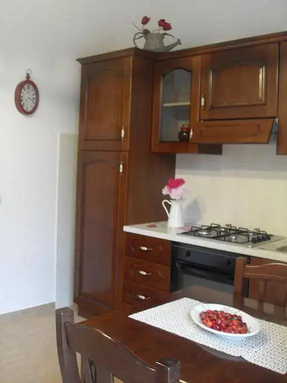 Agriturismo il Vignaletto