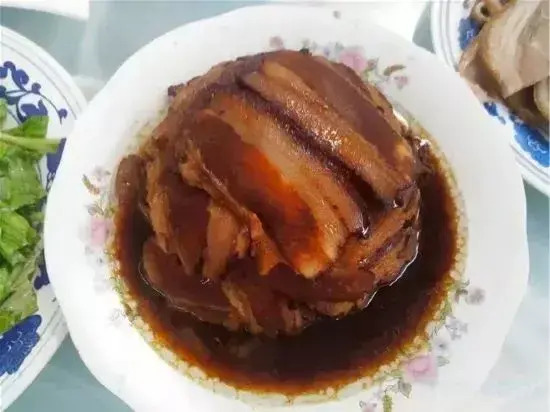 Fengfuyuan Folk Inn