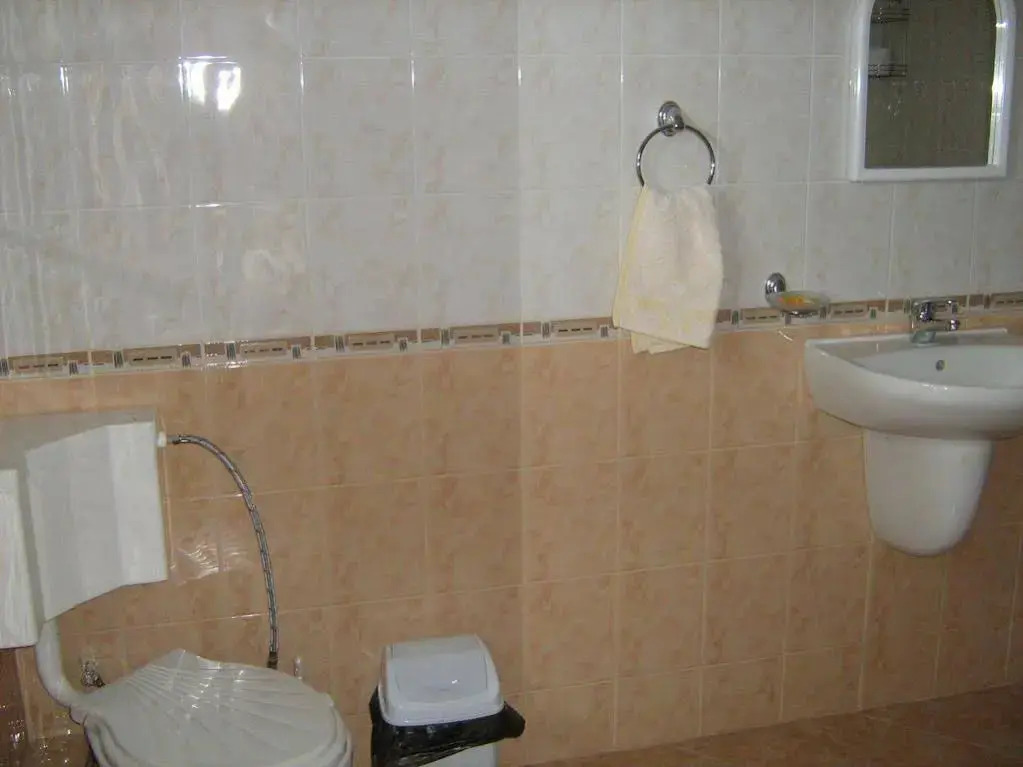 Guest House Tanya