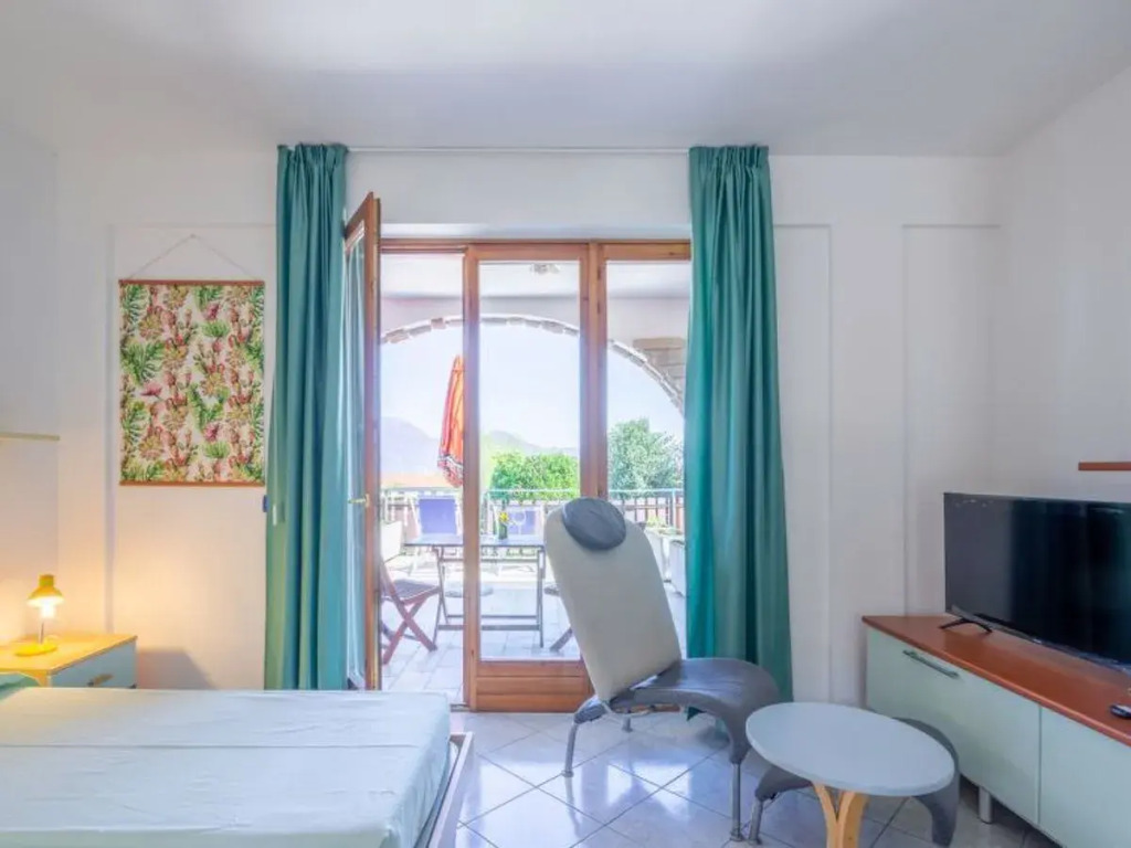Residenza Agrifoglio 41399