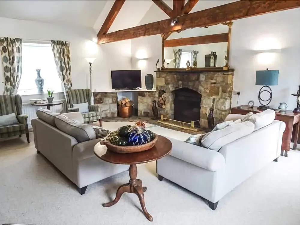 4 Bed in Pwllheli oc-tshipp