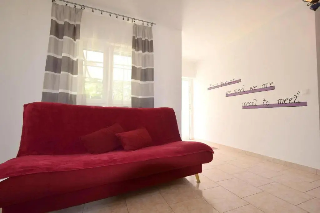 Apartments Celebrini