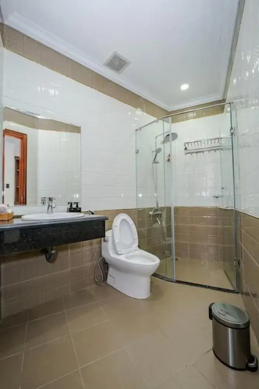 Win Hotel Đà Lạt
