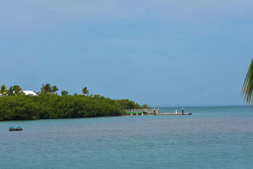 Hotel Playa Luxury Varadero