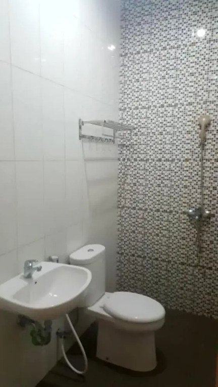 Hotel Amalia Malioboro