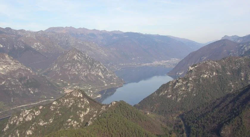 Albergo Alpino